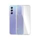 PanzerGlass HardCase ovitek za Galaxy A34 5G, prozoren (0444)