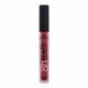 Essence 8h Matte Liquid Lipstick šminka z mat učinkom tekoče rdečilo za ustnice šminka 2,5 ml odtenek 07 Classic Red za ženske