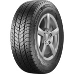 Uniroyal zimska pnevmatika 225/75R16 Snow Max 3