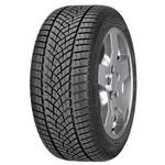 Goodyear zimska pnevmatika 275/50R20 UltraGrip Performance FP 113V