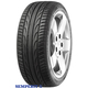 Semperit letna pnevmatika Speed Life 2, 255/55R19 111V