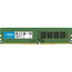 Crucial CT8G4DFS832A, 8GB DDR4 3200MHz, CL22, (1x8GB)