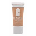 Clinique Even Better Refresh puder 30 ml odtenek CN 58 Honey