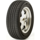 Letna GOODYEAR 255/50R19 103V EAGLE LS-2 N0 FP ISI - Skladišče 1 (Dostava 2 delovna dneva)