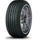 Letna YOKOHAMA 265/35R20 99Y V105S XL - Skladišče 5 (Dostava 5 delovnih dni)