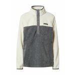 Columbia Športni pulover 176 - 176 cm/XL Benton Springs 12 Snap Pullover