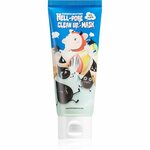 Elizavecca Hell-Pore Clean Up Mask, 100ml