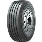 Letna HANKOOK 445/65R22.5 169K TH31 - Skladišče 5 (Dostava 5 delovnih dni)