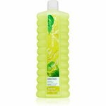 Avon Senses Lemon Burst pena za kopel 1000 ml