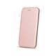 BLU Torbica Smart Diva Galaxy A33 Rose Gold GSM114271