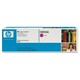 HP toner C8553A