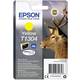 Epson T1304 rumena (yellow)