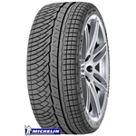 Michelin zimska pnevmatika 305/30R20 Pilot Alpin 103W