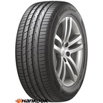 Hankook letna pnevmatika Ventus S1 evo, SUV 275/45R20 110Y