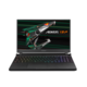 Gigabyte Aorus 15, 15.6" 1920x1080/2560x1440, Intel Core Ultra 7 155H/Intel Core i5-12500H/Intel Core i7-10870H/Intel Core i7-11800H/Intel Core i7-13700H/Intel Core i7-13700HX/Intel Core i9-13980HX, 1TB SSD/512GB SSD, 16GB RAM/8GB RAM, nVidia...