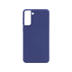 Chameleon Samsung Galaxy S21+ - Gumiran ovitek (TPU) - moder M-Type