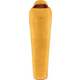 Ferrino Lightec 800 Duvet RDS Down Yellow Spalna vreča