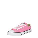 Converse Superge roza 33 EU Chuck Taylor All Star Yths