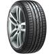 Hankook letna pnevmatika Ventus S1 evo3, XL SUV 295/35R21 107Y