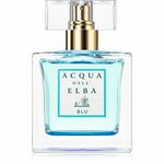 Acqua dell' Elba Blu Women toaletna voda za ženske 50 ml