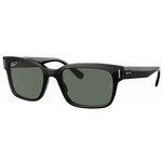 Ray-Ban RB2190 901/58