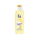 Fa Yoghurt Vanilla Honey gel za prhanje, 750 ml