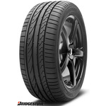 Bridgestone letna pnevmatika Potenza RE050A 235/40R18 91Y