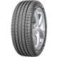 Goodyear letna pnevmatika Eagle F1 Asymmetric 3 XL 245/45ZR19 102Y