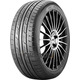 Nankang Green/Sport Eco-2+ ( 165/70 R10 72H )