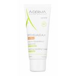 A-Derma Epitheliale A.H Ultra krema za telo 100 ml unisex