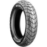 Letna BRIDGESTONE 130/70-12 49L TL ML50 - Skladišče 6 (Dostava 1 delovni dan)