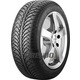 Fulda zimska pnevmatika 195/65R15 Kristall Montero 3 XL 95T