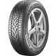 Barum celoletna pnevmatika Quartaris 5, 195/45R17 81H