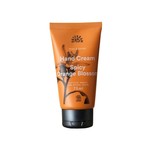 "Urtekram Spicy Orange Blossom krema za roke - 75 ml"