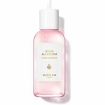 GUERLAIN Aqua Allegoria Flora Cherrysia toaletna voda nadomestno polnilo za ženske 200 ml