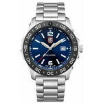 LUMINOX XS.3123