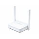 Mercusys MW301R router, 300Mbps