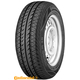 Continental letna pnevmatika VancoContact 2, 175/70R14 95T