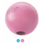 KONG Puppy Ball žogica za pse, S