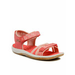 Keen Sandali Verano 1024832 Roza