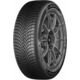 Dunlop All Season 2 ( 195/60 R15 92V XL )