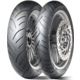 Letna DUNLOP 160/60R15 67H TL SCOOTSMART - Skladišče 1 (Dostava 2 delovna dneva)