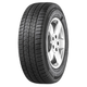 Continental VanContact 4Season ( 215/70 R15C 109/107R )