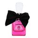 Juicy Couture Viva La Juicy Noir parfumska voda 50 ml za ženske