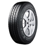 Firestone letna pnevmatika VanHawk 2, 225/65R16C 110R