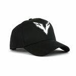 MERCHANDISE GHOST RECON W OLVES SNAPBACK