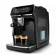 Philips EP3321/40 espresso kavni aparat