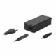 Avacom Adapter za polnjenje za prenosnike Acer S7, One 11, Iconia Tab W700, 19V 3,42A 65W konektor 3,0 mm x 1,0 mm