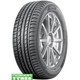 Nokian iLine ( 165/70 R14 81T )