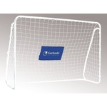 Nogometni gol Field Match PRO za nogomet 300 x 200 cm